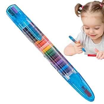 画材　水彩　油性ワックスクレヨン　アクリル　ペン　パステル　箔フレーク 画材 水彩 油性ワックスクレヨン アクリル ペン パステル 箔