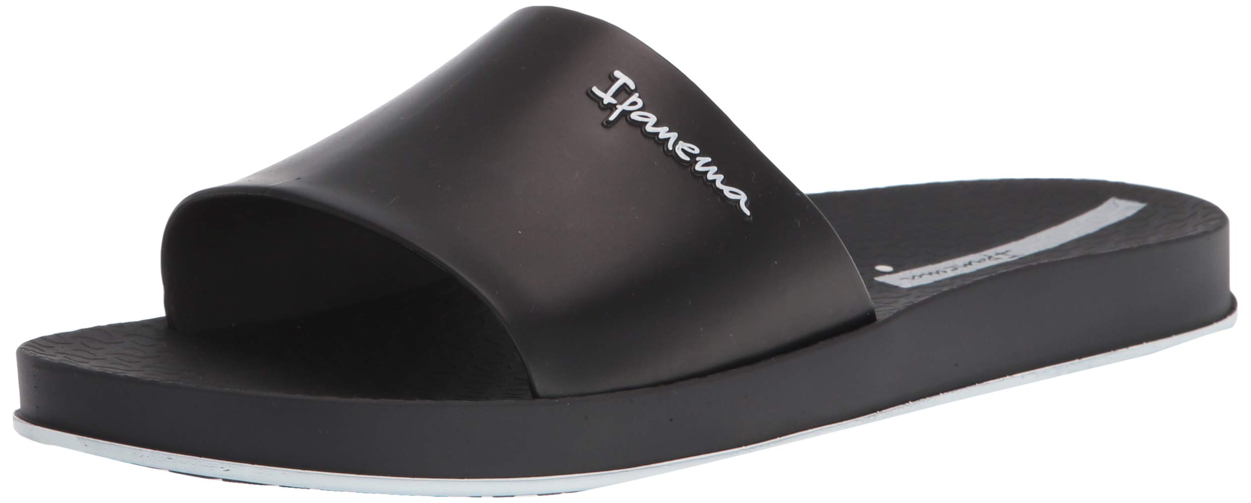 Ipanema Sandals Glide