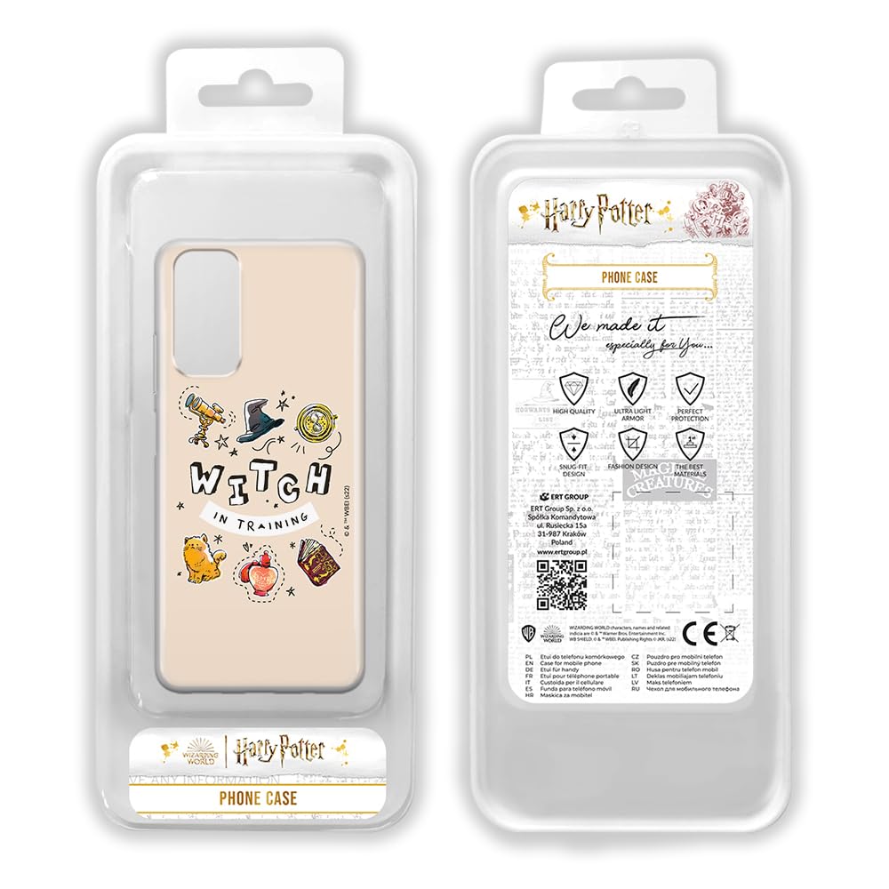 ERT Group Coque De Téléphone Portable Pour Xiaomi REDMI Note 11S 4G