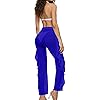 Product Photo 4