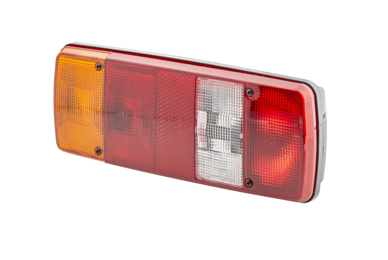 TAIL LIGHT ASSEMBLY 2SK 003 567-651 FORTAIL LIGHT ASSEMBLY 2SK 003 567-651 FOR A
