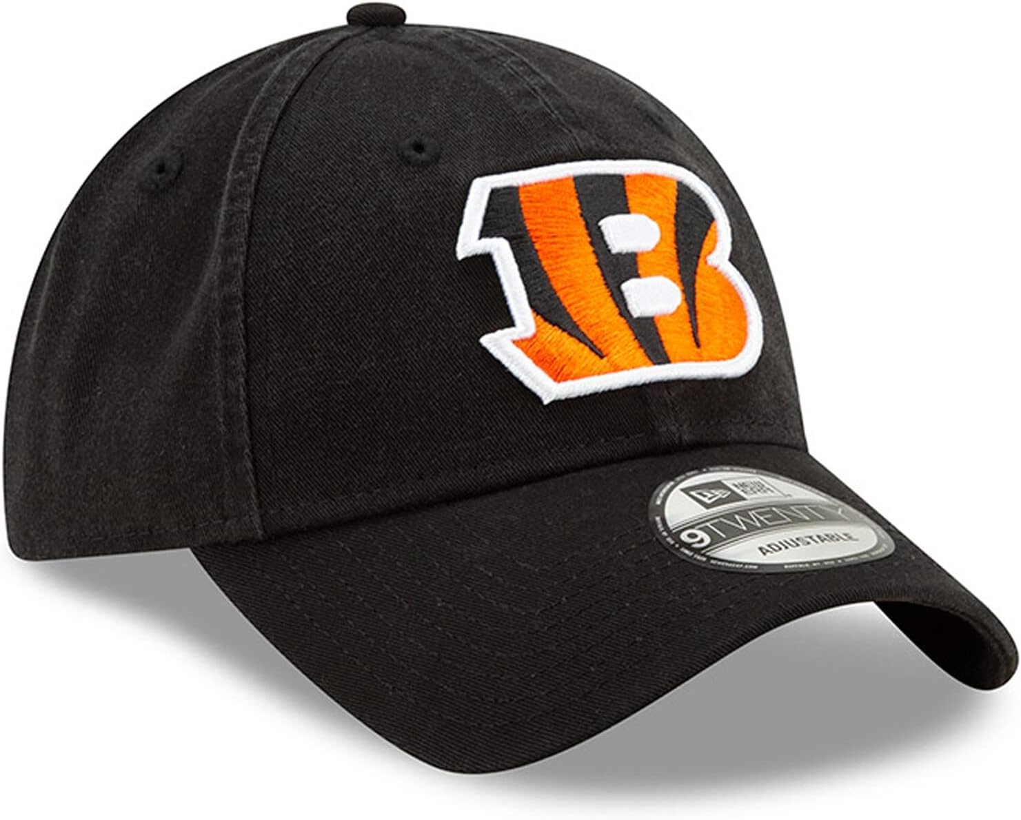 New Era Men's NFL 2018 NFL Sideline Home Official 39THIRTY Flex Hat - Image 3