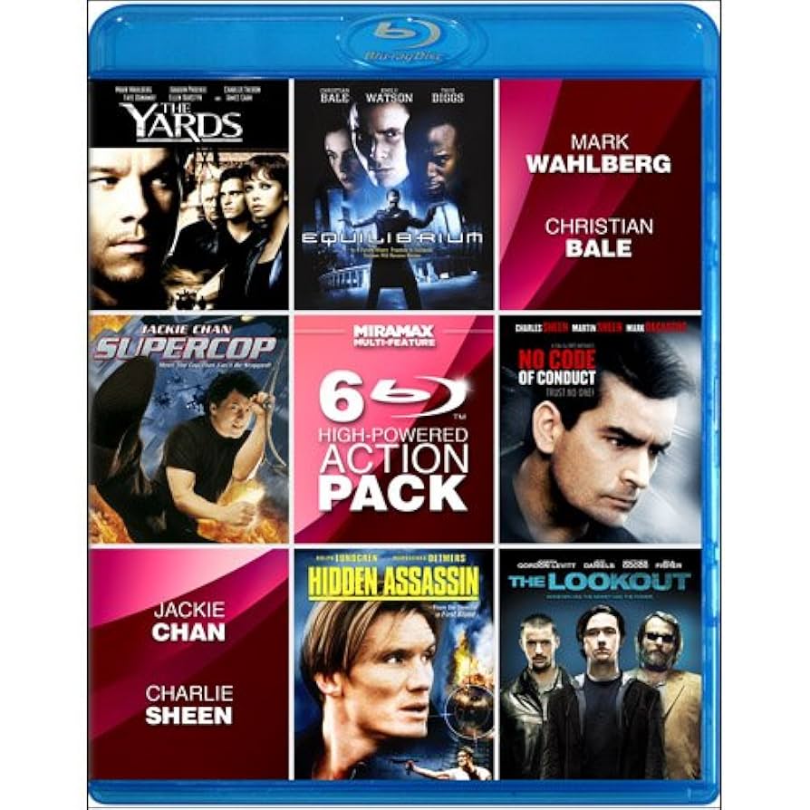 ドロ刑-警視庁捜査三課- Blu-ray BOX SexyZone ドロ刑-警視庁捜査三課- Blu-ray BOX SexyZone Sexy Zone - ドロ