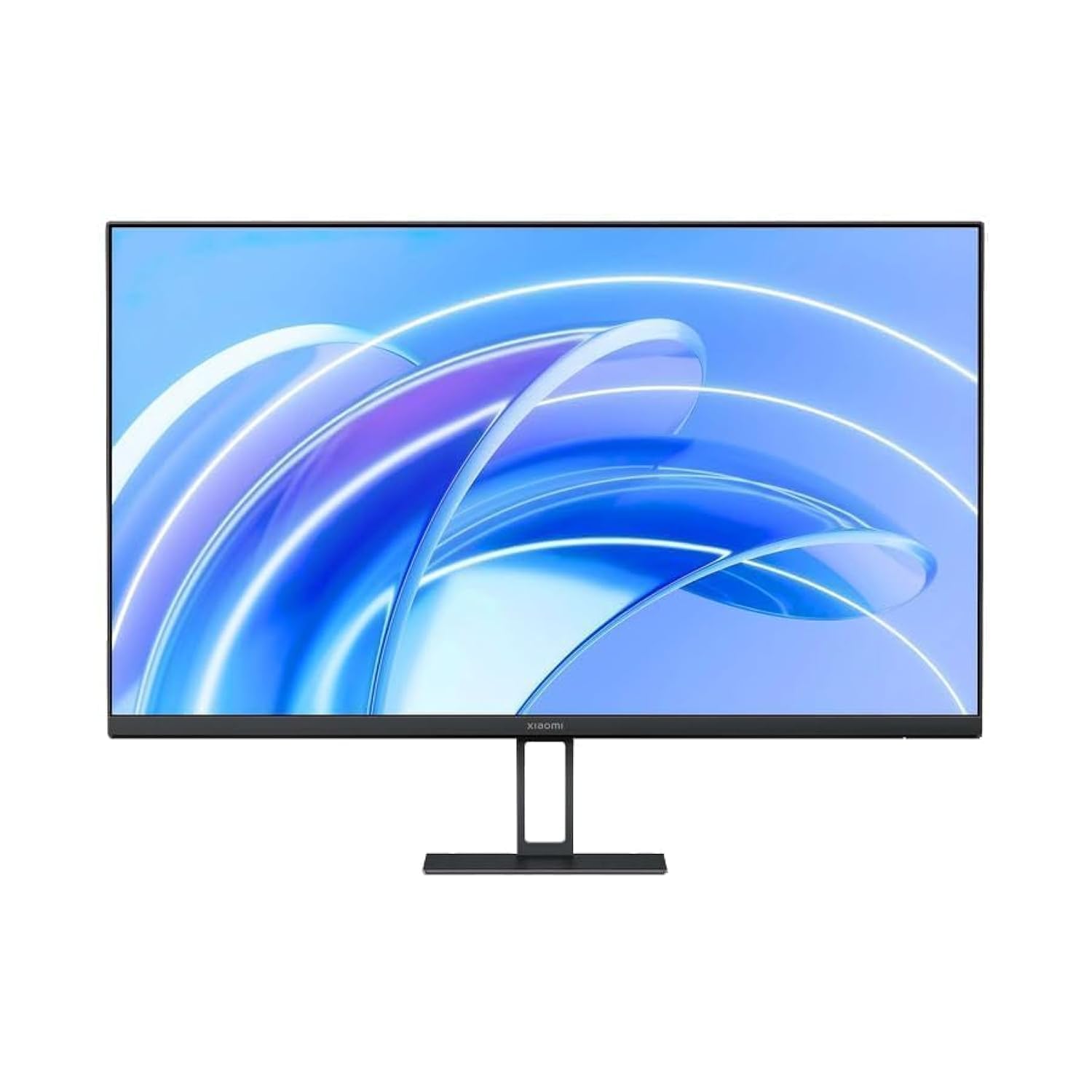 Amazon.co.jp限定】 Xiaomi モニター A27i Amazon.com: XIAOMI A27i 27 inch Monitor, 100Hz high Refresh Rate