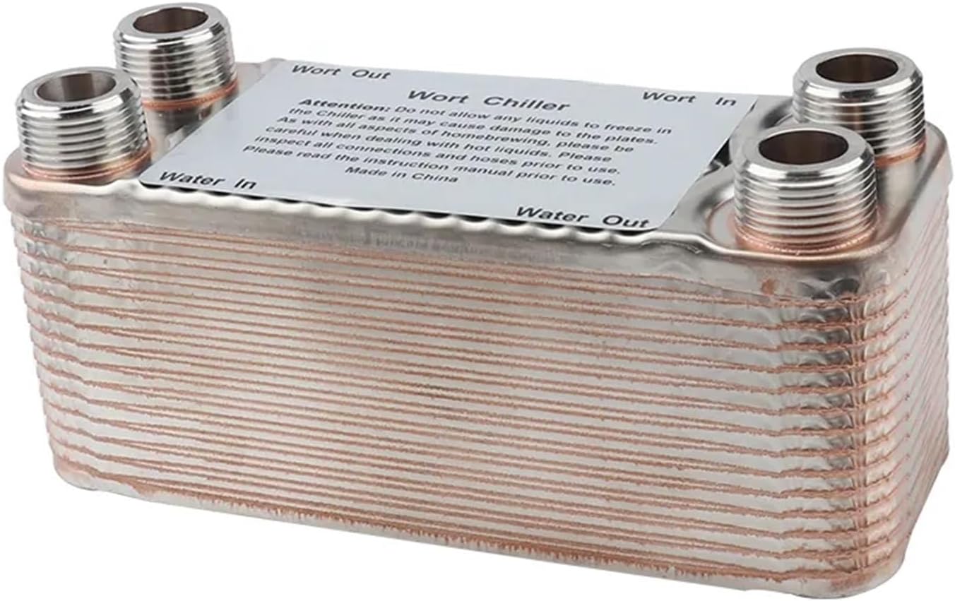 CA43A レッツ4 バスケット ワインレッド 後タイヤ/ベルト/バッテリー