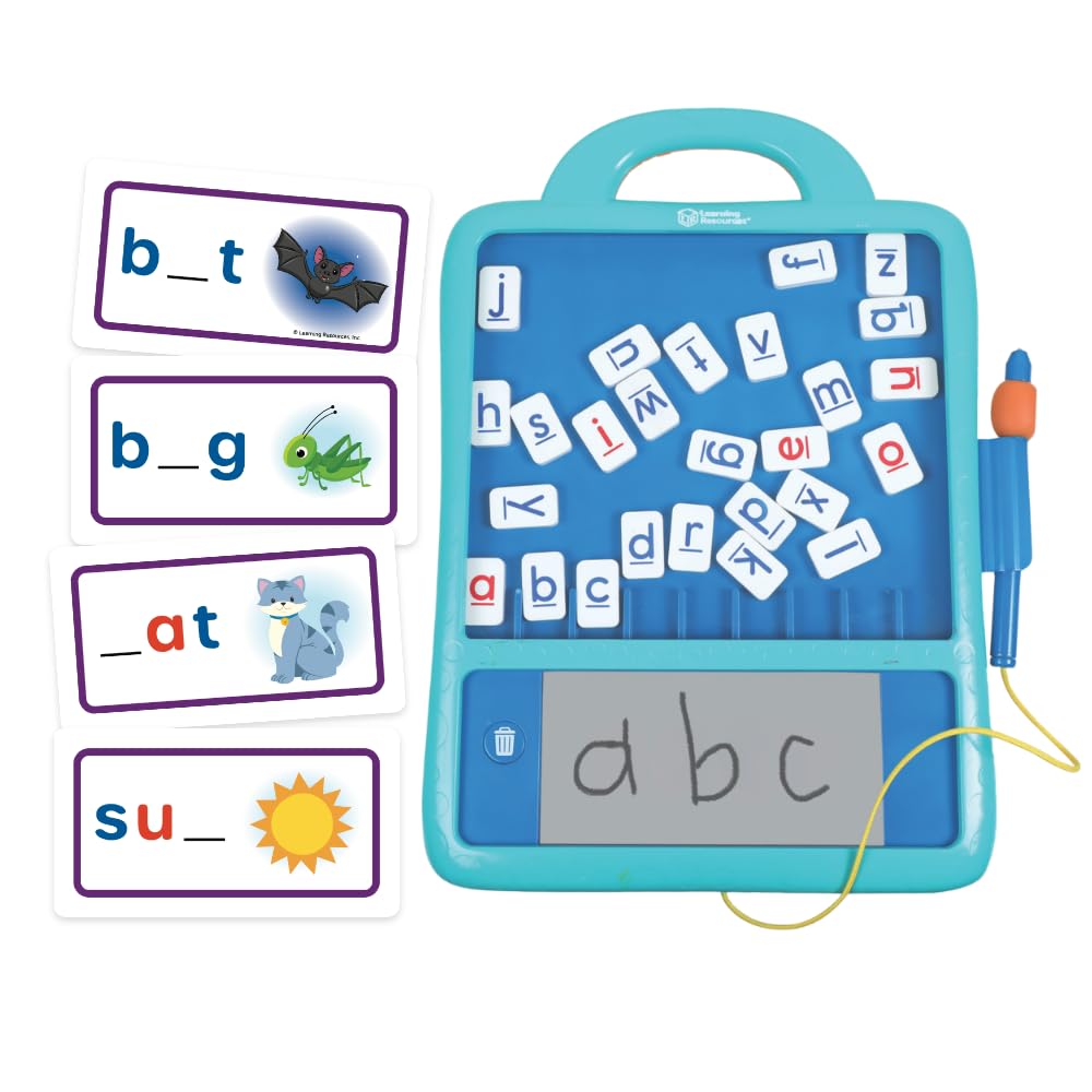 Amazon.com: Learning Resources: TEACHER & CLASSROOM