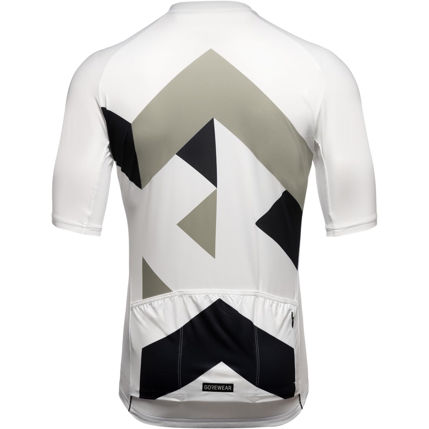 GORE WEAR Spirit Signal Maillots Hombre