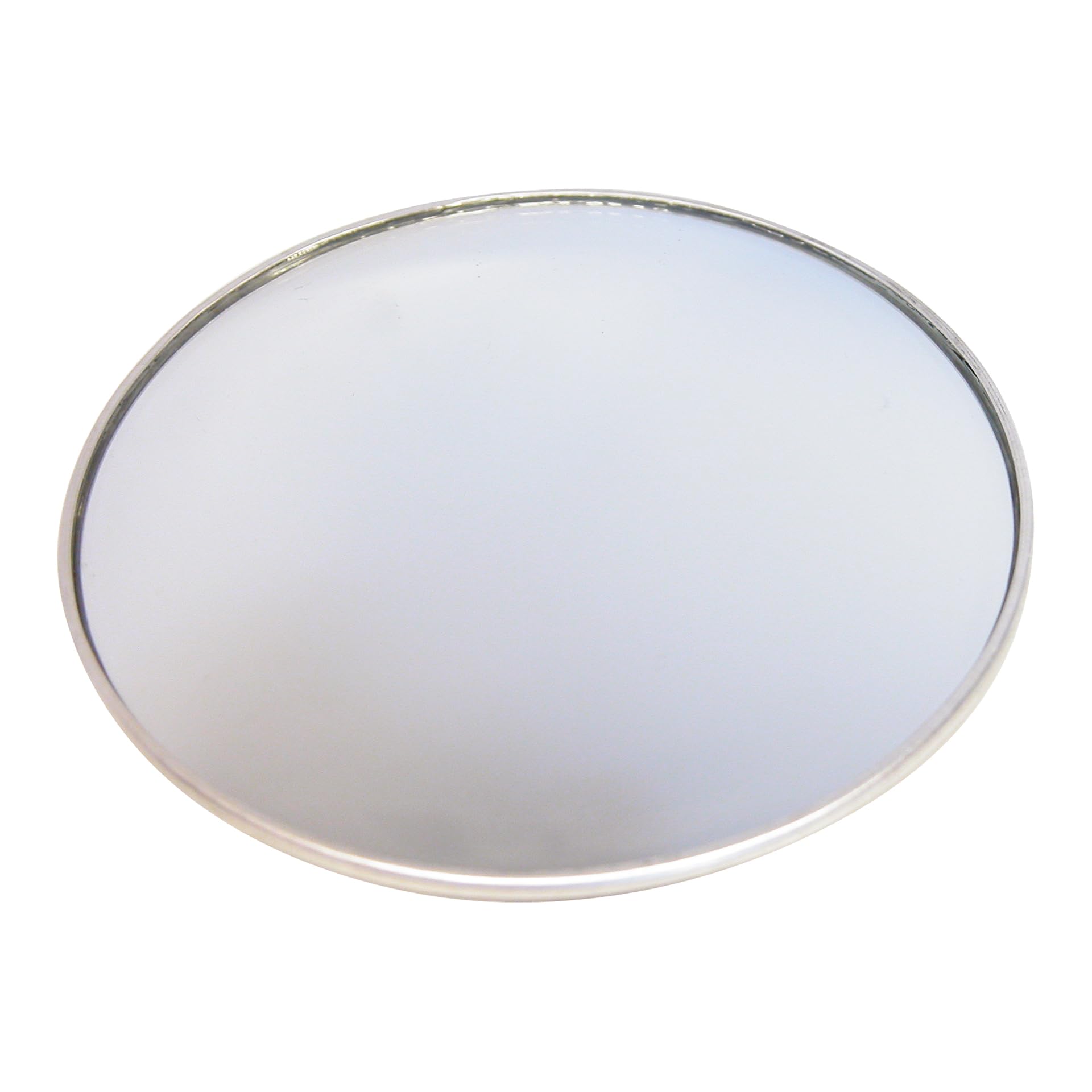 Carpoint 2423277 Blind Spot Mirror Truck 9 cm