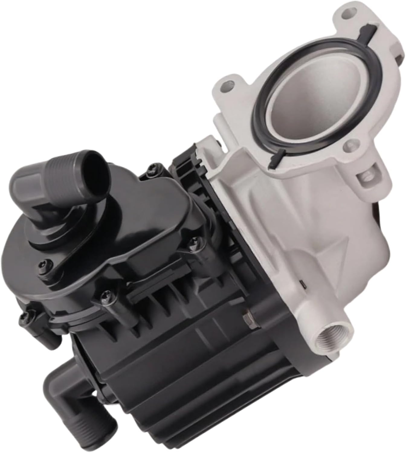 21122539 20591306 Crankcase Ventilation Oil Separator Fits for Volvo