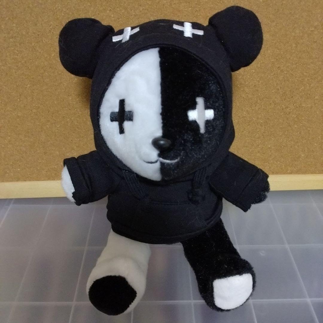 キヨ猫　レトカニ　ぬいぐるみ Amazon.co.jp: レトカニ ぬいぐるみ level4 キヨ レトルト
