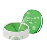Peter Thomas Roth | The Summer I Turned Pretty x Peter Thomas Roth Travel-Size Cucumber De-Tox Hydra-Gel Eye Patches