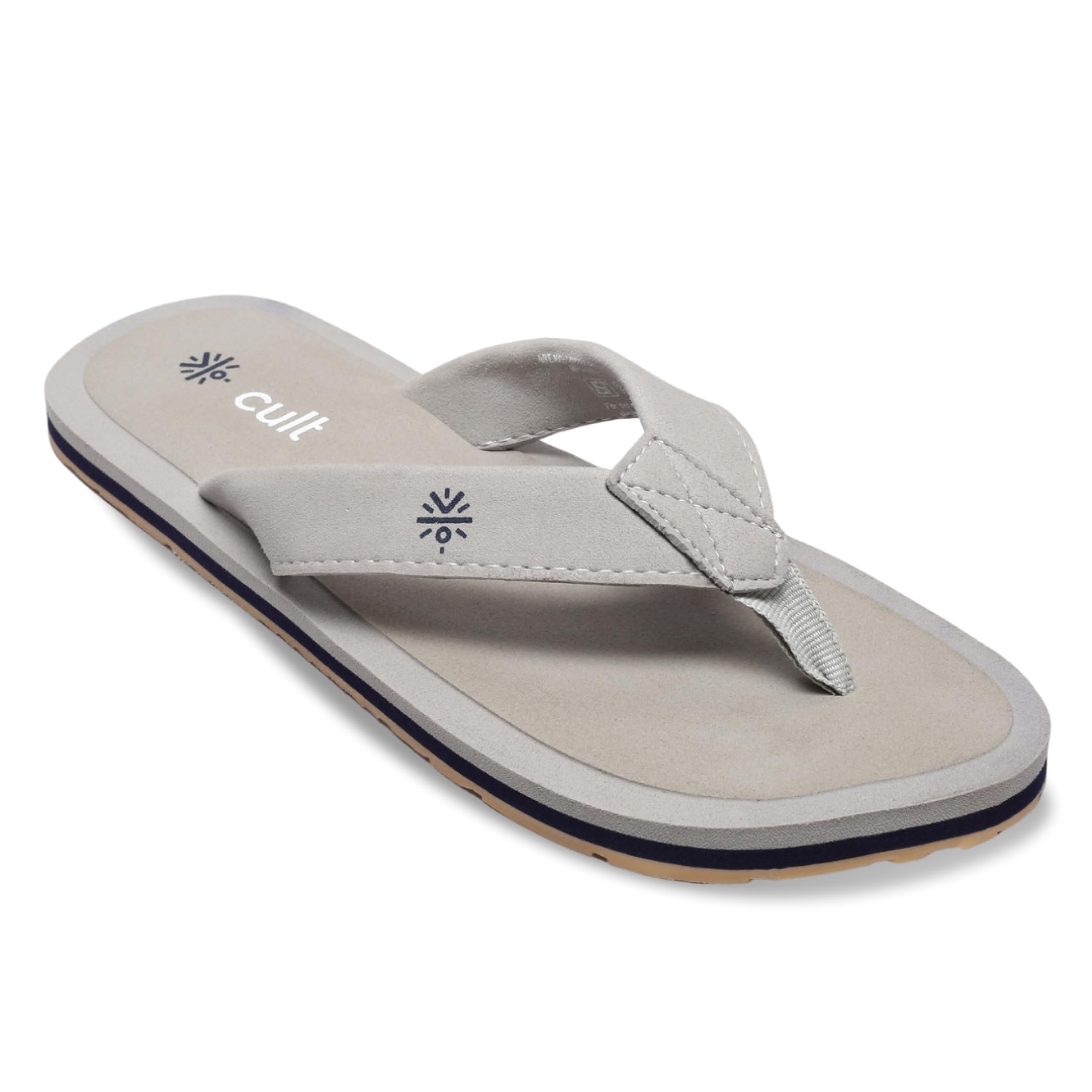 cult Men's Vetra Flip Flops-picture-11
