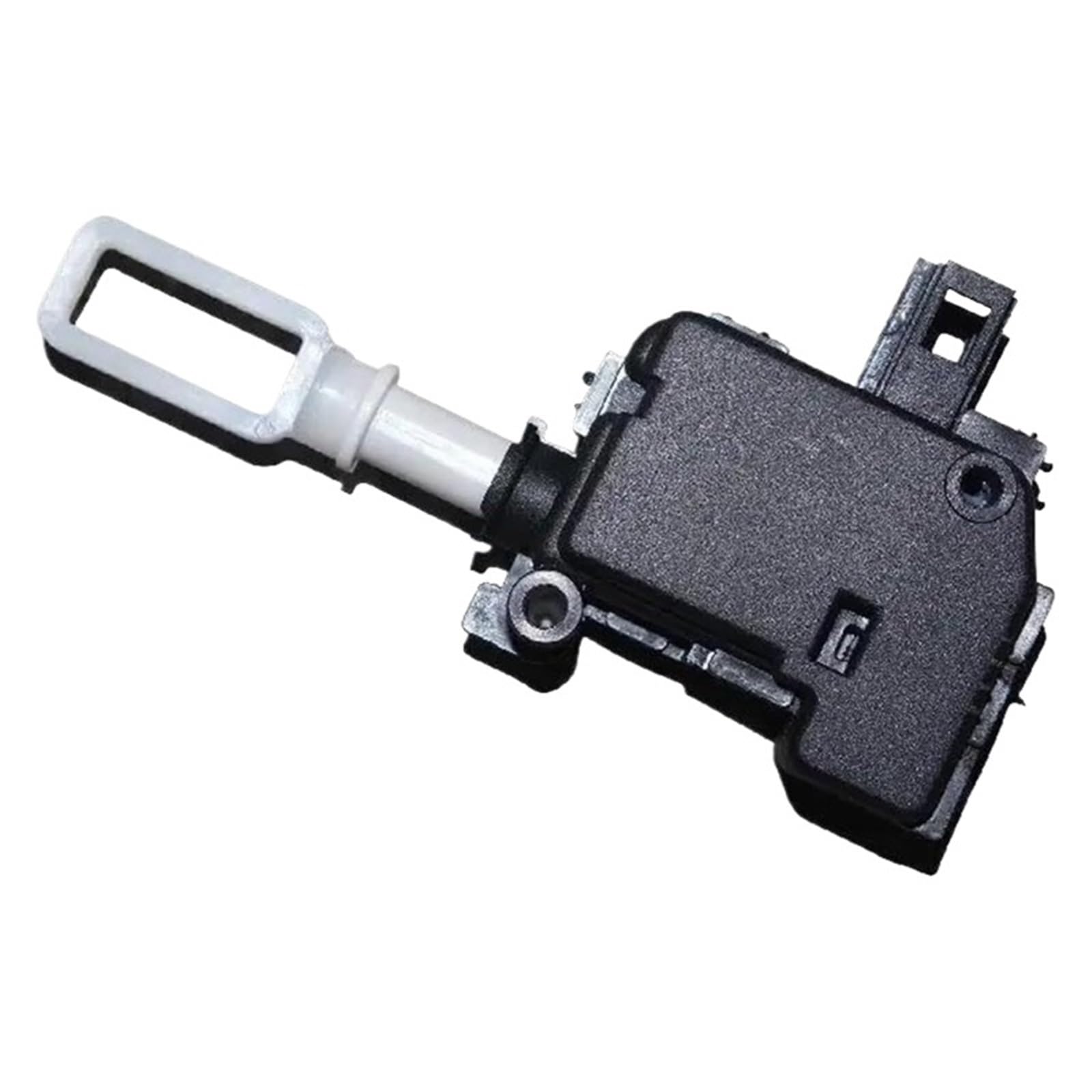 Valtorencia Tailgate Door Lock Latch Actuator,Fit for Ford, Ecosport 2013-2017 Mondeo MK3 2001-2007 Tailgate Lock Trunk lid Latch Lock