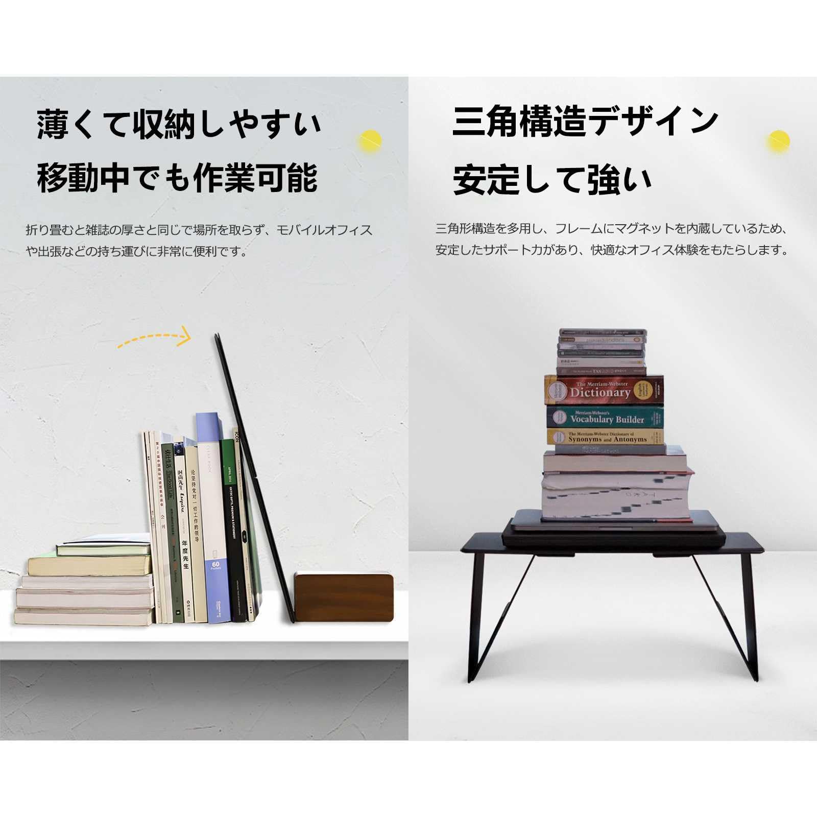 Amazon.co.jp: レクサス RX RX350 RX450h RX450hL に適用折りたたみ式
