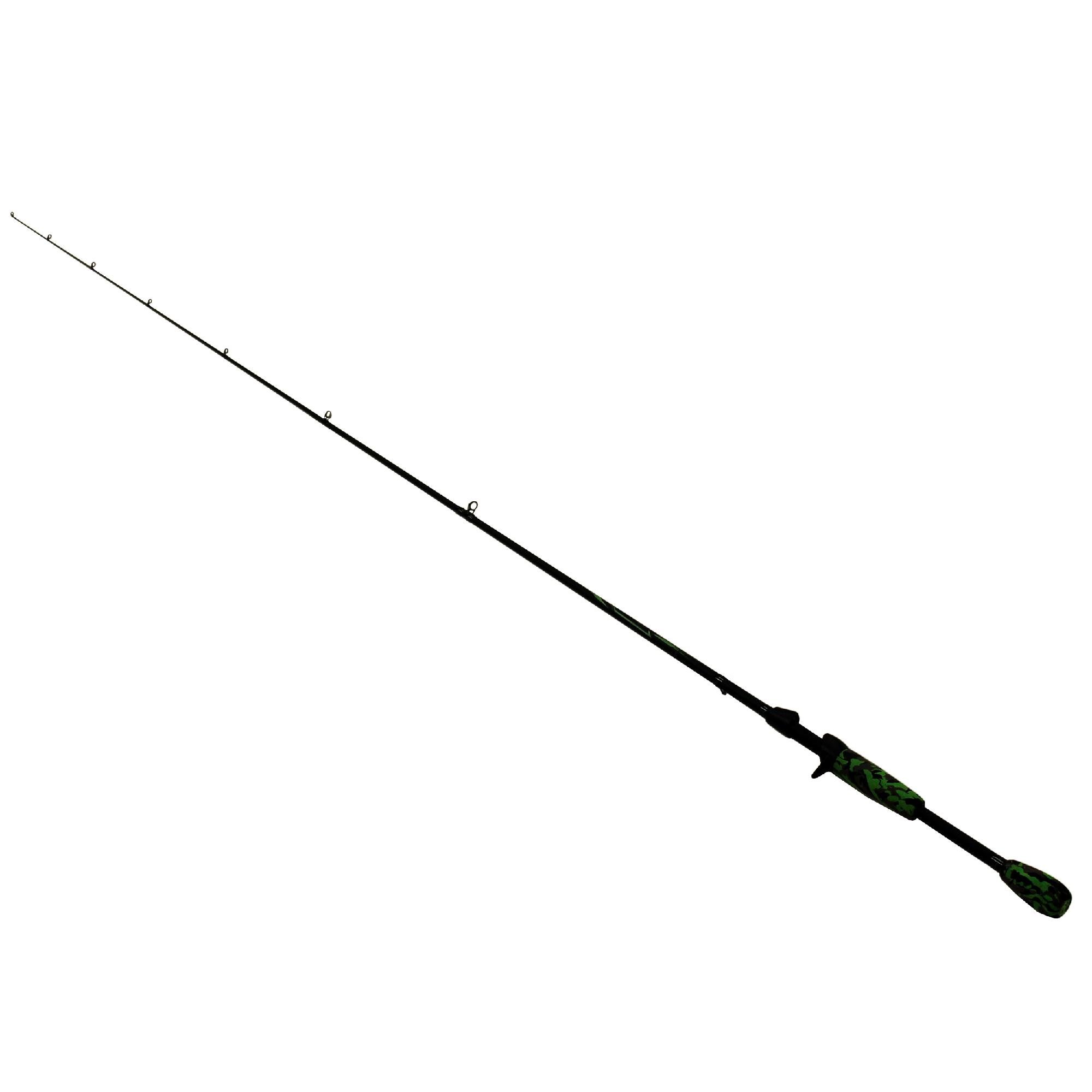 bass lures fishing jigs Best Bass Jigs of 2026
