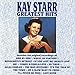 Kay Starr - Greatest Hits