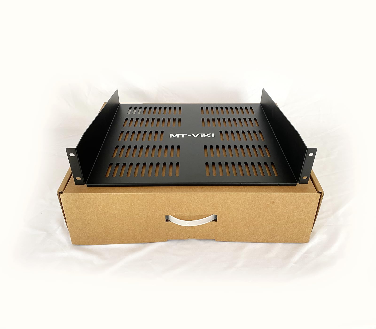 https://m.media-amazon.com/images/I/61GVDQ5oO9L.jpg
