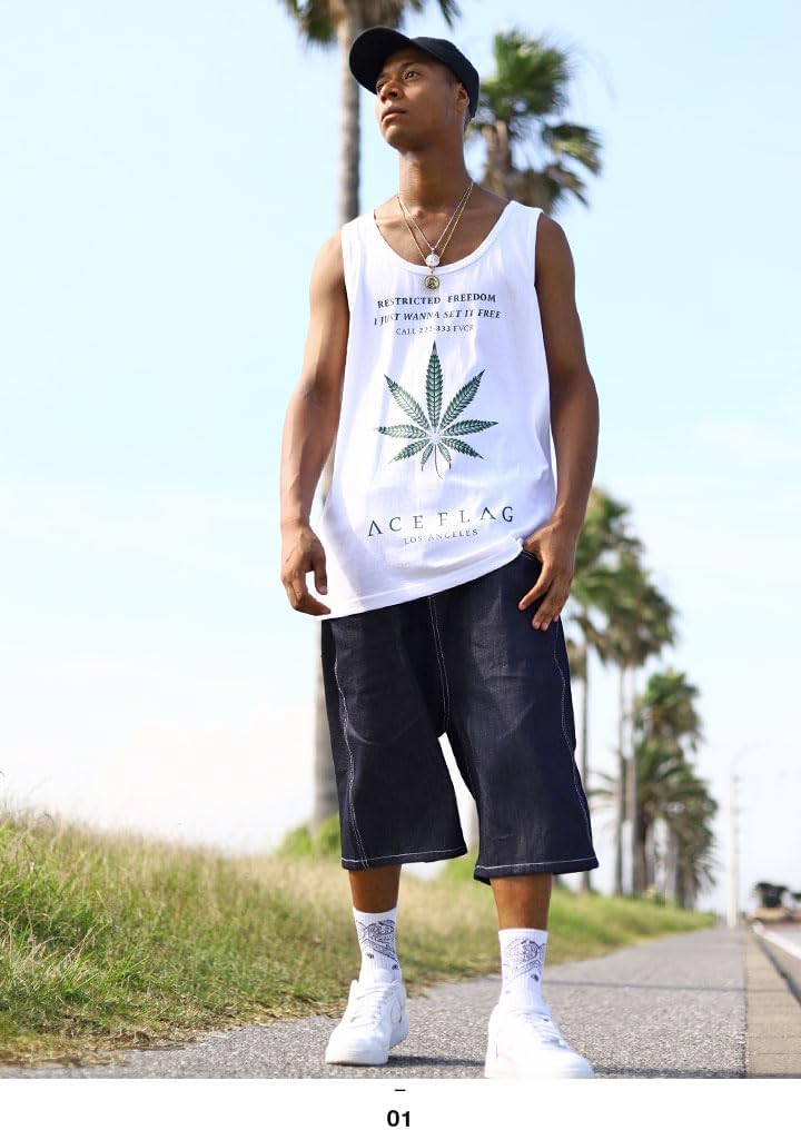 レア☆2nd11月号増刊 Blanc(ブラン) No.1 雑誌 2010年