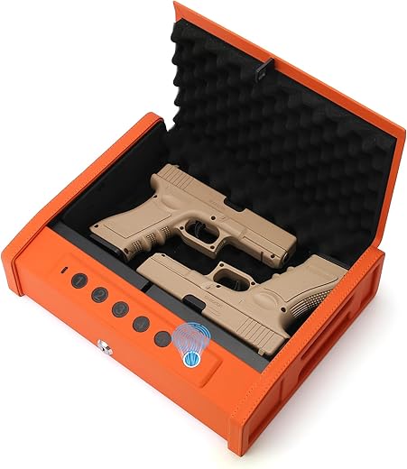 Compact Keychain Pocket Knife Gift for Men – EDC Mini Cutter