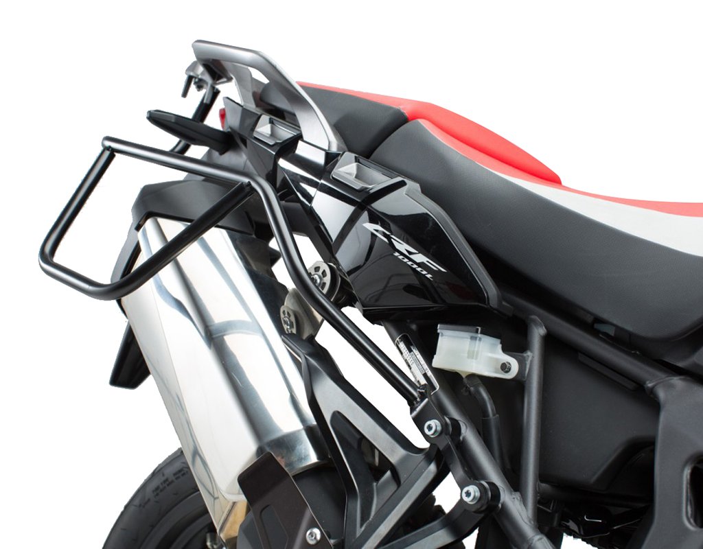 honda africa twin saddlebags