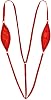 Womens Slingshot Micro Mini Monokini Bikini Thong Swimsuit Sexy Suspenders Teddy La