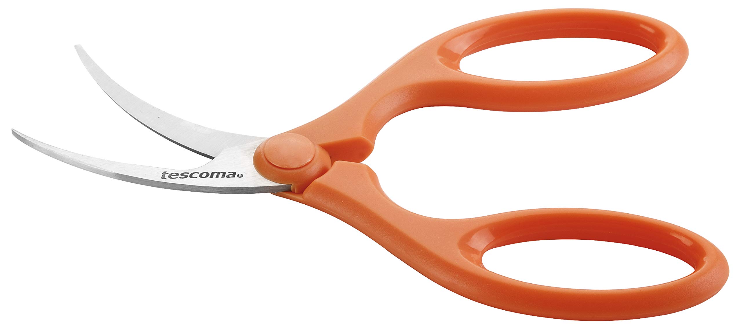 TescomaShrimp Scissors Presto Seafood
