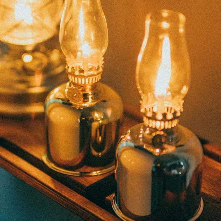 灯油ランタン 31guZCFzpZL._AC_UF350,