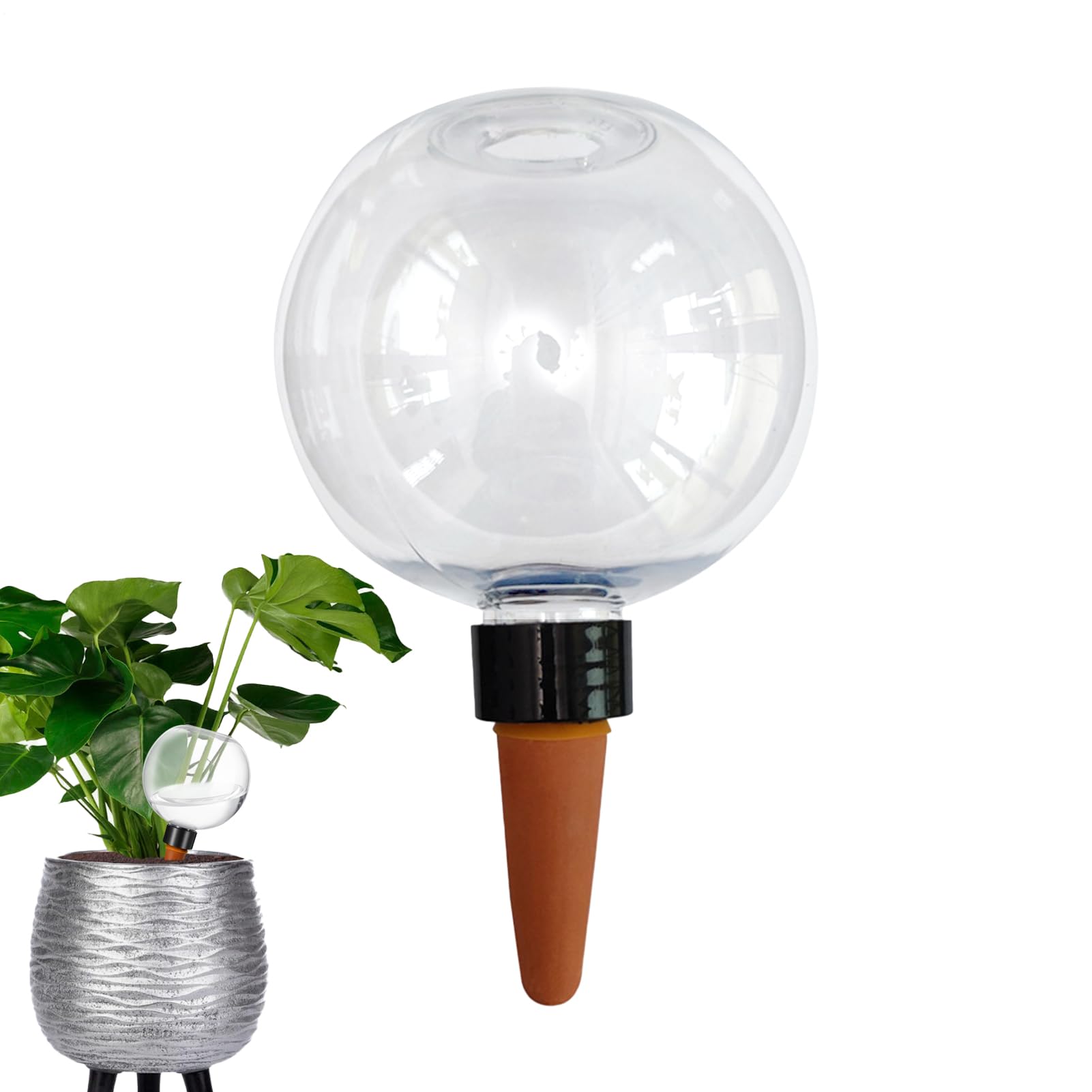 Arroseurs à Billes pour 500ml Arrosage Automatique Goutte à Goutte