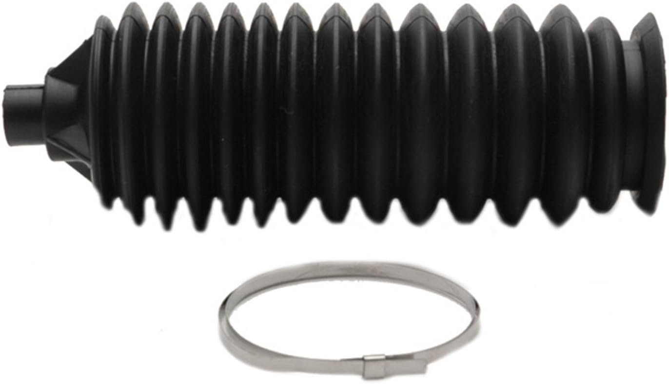 ACDelco Professional 45A7073 Rack and Pinion Boot Kit with