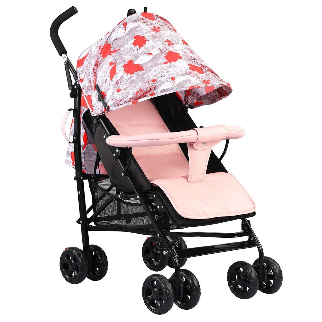 baby stroller amazon uk