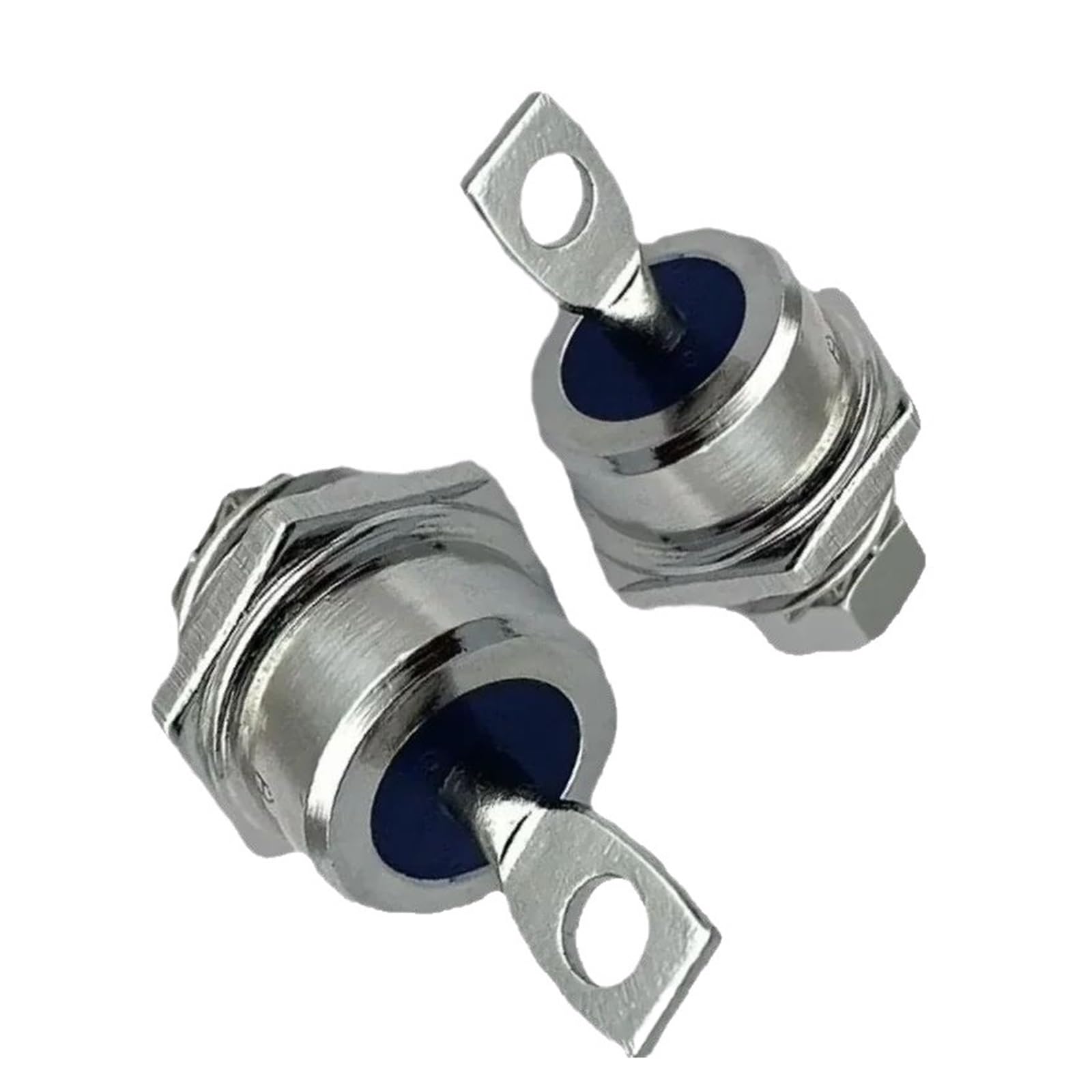 ELZNSQQK 1pcs SKN3F20/12 Transistor Thyristor Diode Module