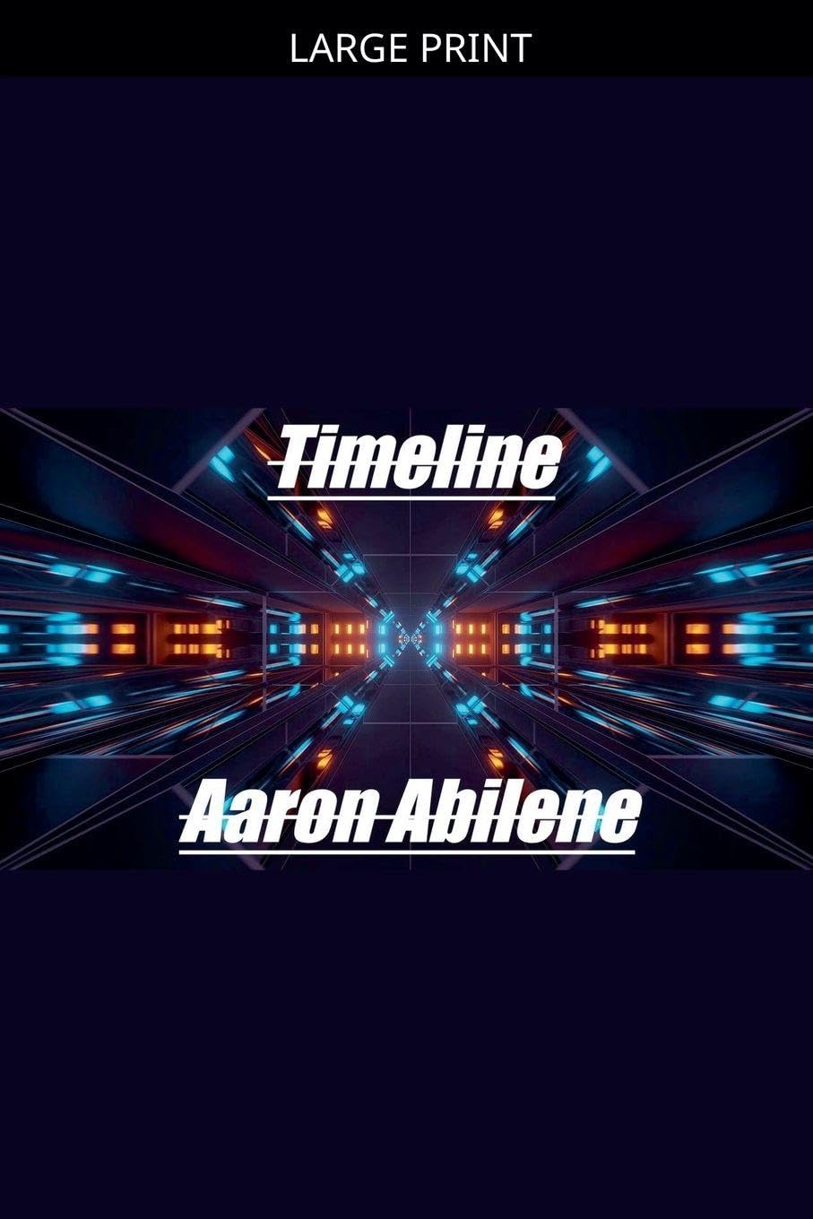 Timeline