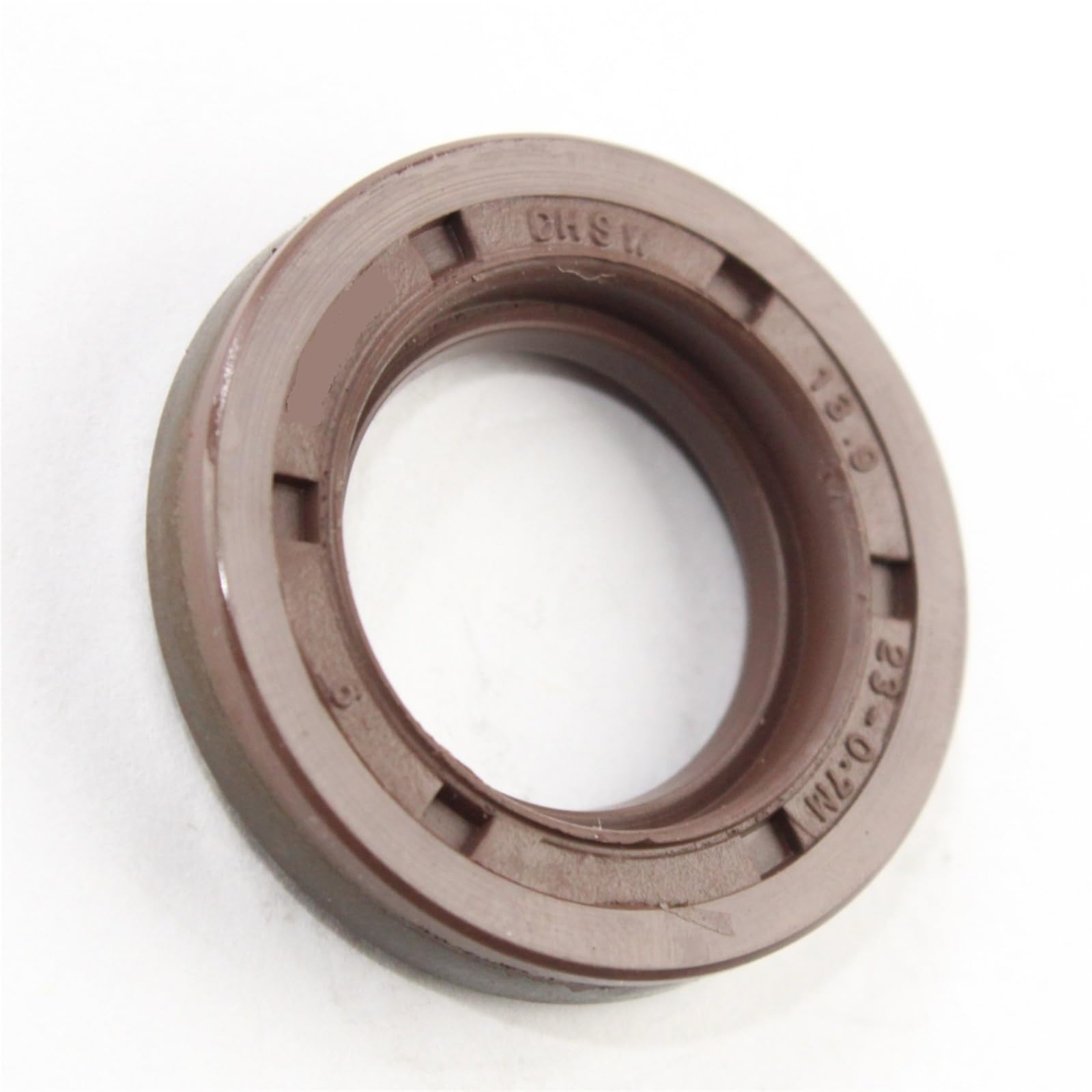 Shaft Seal 13.9 * 23 5 Oil