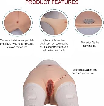 Ayollar anuslarini onanizm bilan shugullanishadi Barcha yahudiy porno