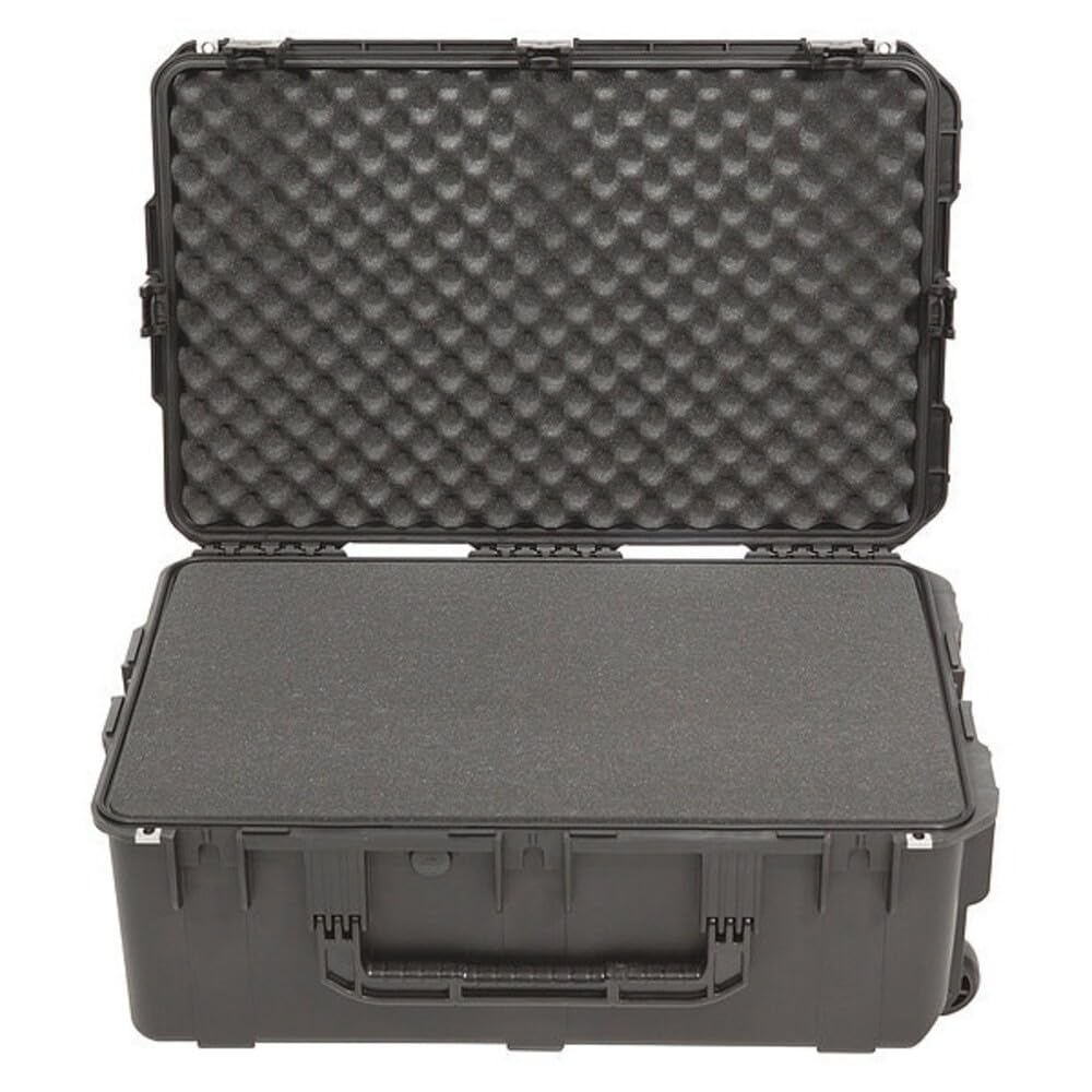 Amazon.com: SKB 3I-2918-10BC iSeries 29