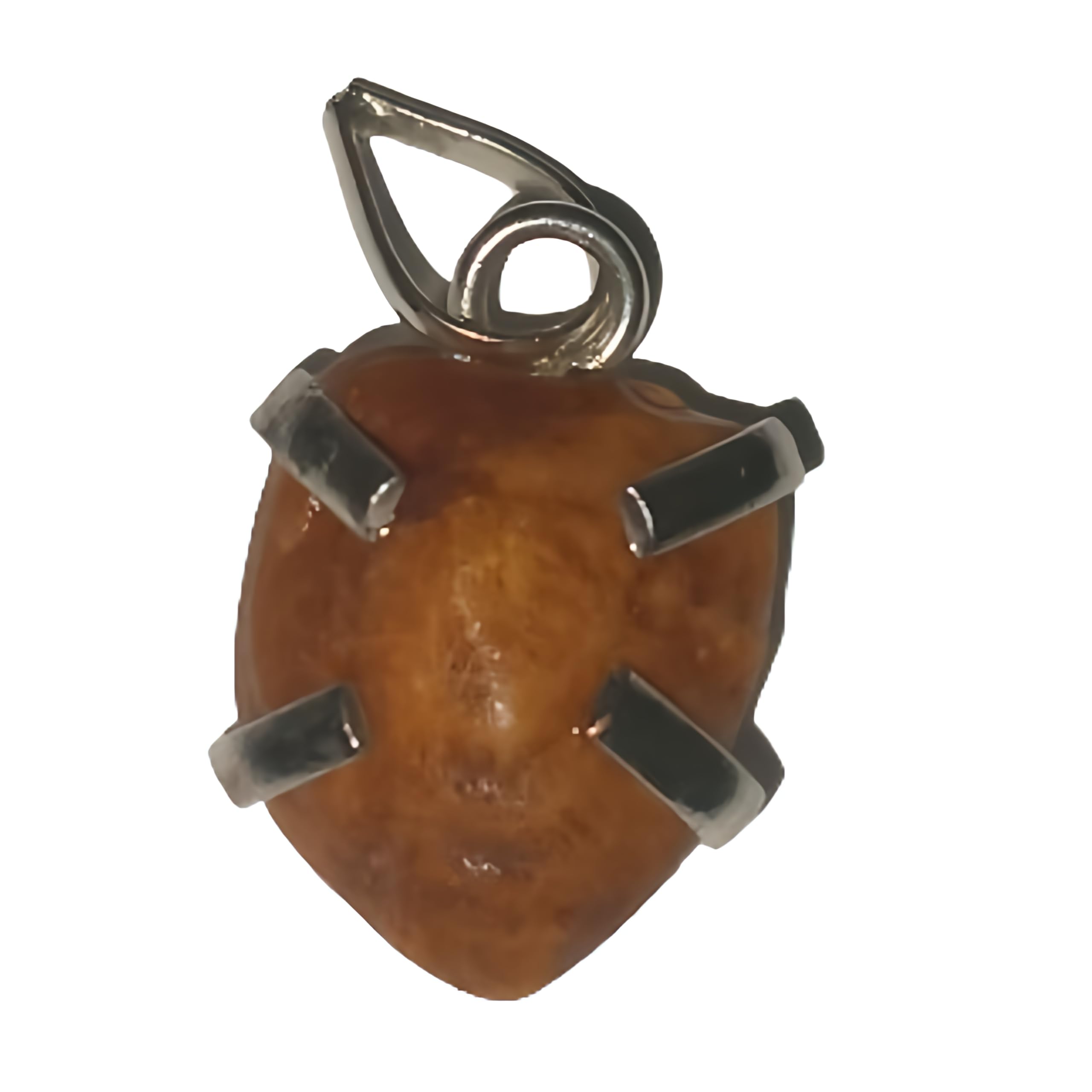 Natural Mach Mani (10.00CT) Steel Pendant, Lab Cetified Stone (A+++ Quality), Good luck, growth in business, social prestige (B0CR8JSW5N) Amazon Price History, Amazon Price Tracker
