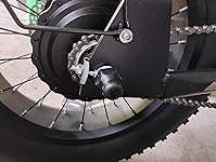 Review Image by Brian C. Brian C.