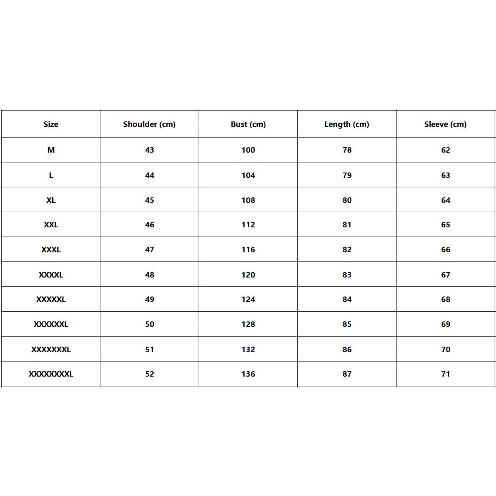 Maiyifu-GJ Men's Vintage Faux Leather Jacket PU Zip Up Stand Collar Trucker Coat Lapel Sherpa Lined Warm Slim Fit Jackets (Black,5X-Large)