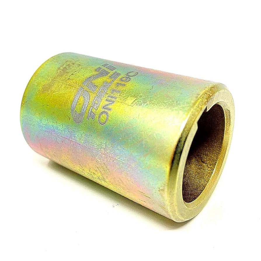 구아어 Oni Tools Crank Socket Alternative to 18252AA000 for Subaru