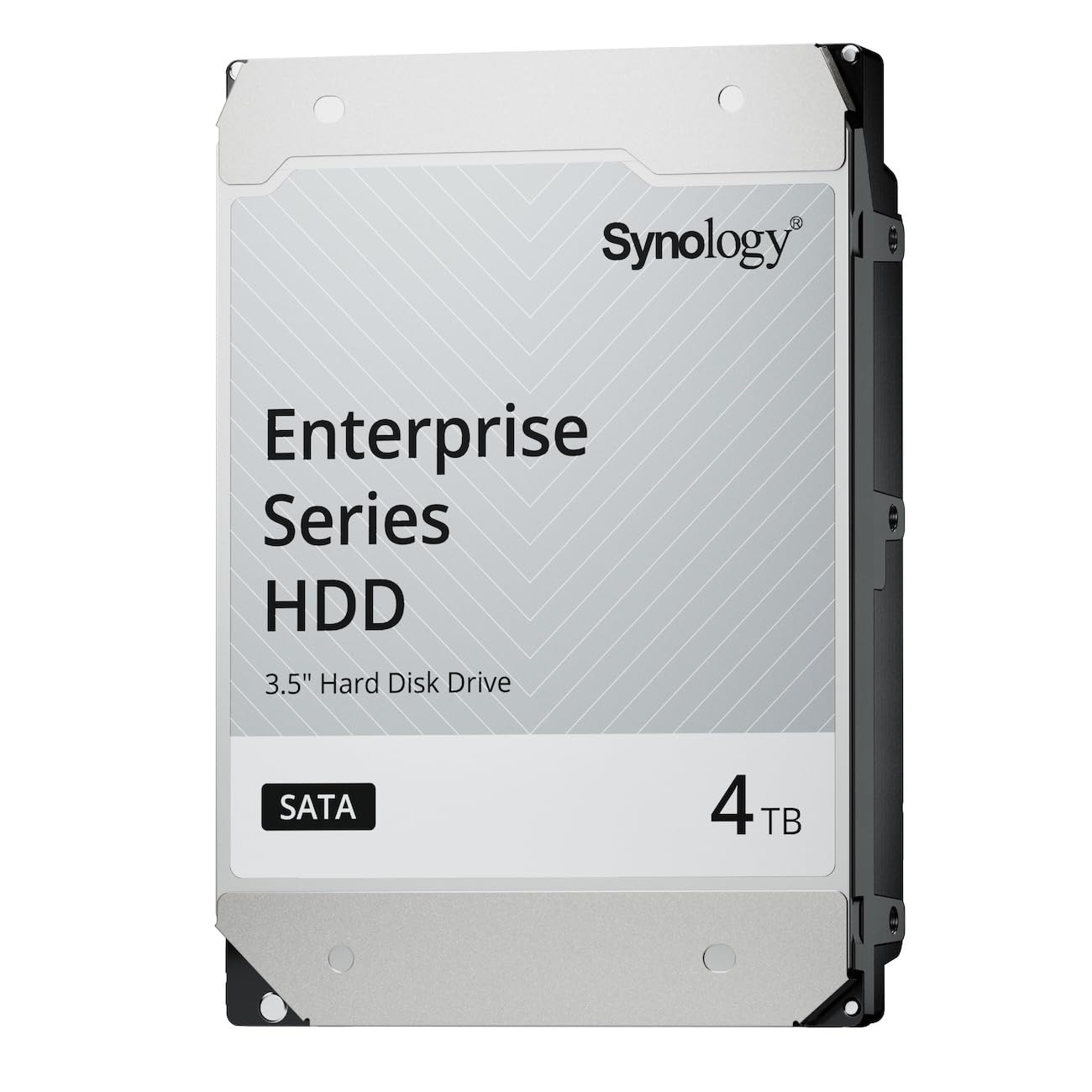 Amazon.co.jp: 【NAS用HDD】Synology HAT5320-4T [4TB 3.5