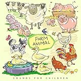 Chickens in the Hen House