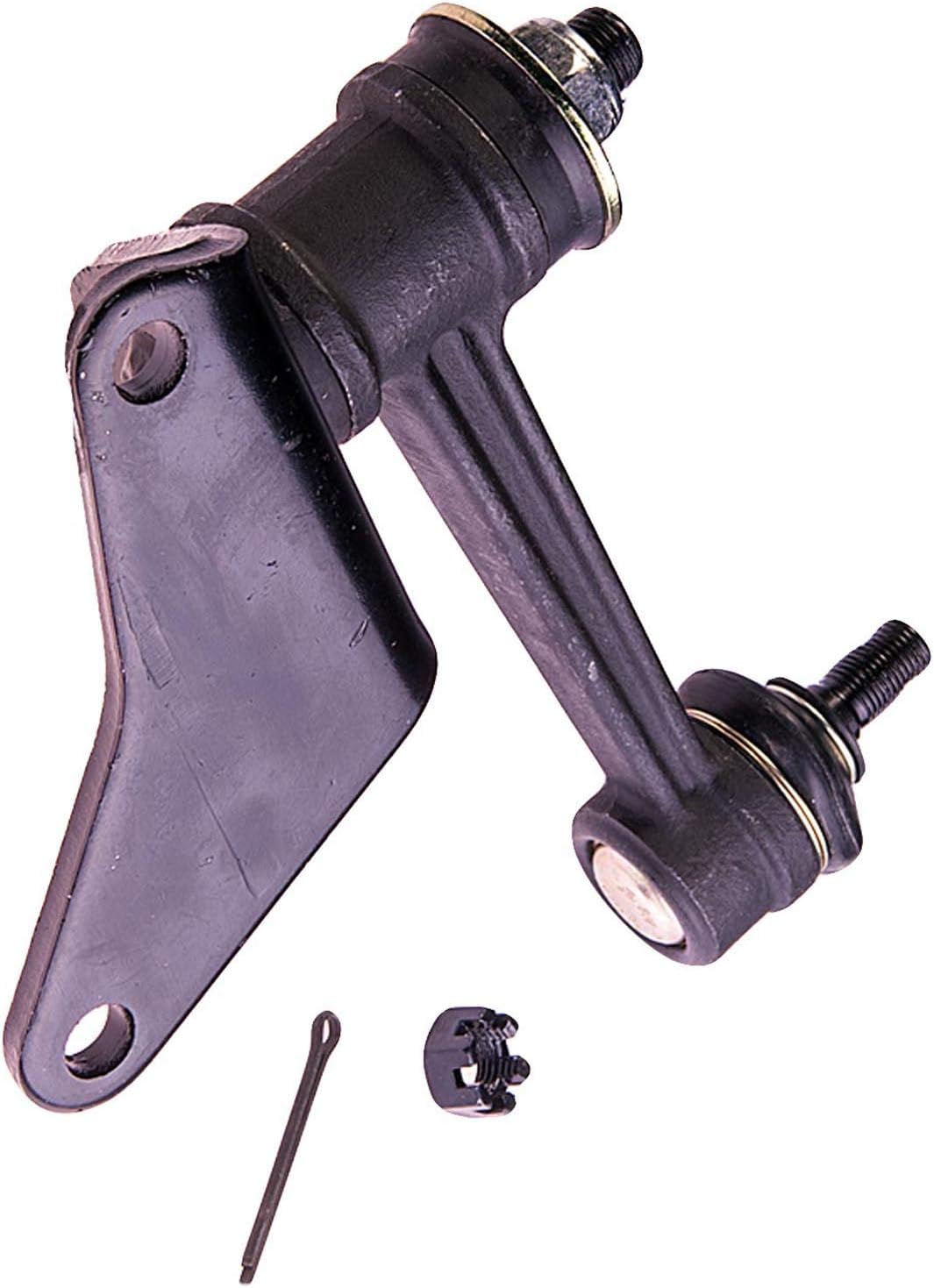APDTY 150101 Idler Arm