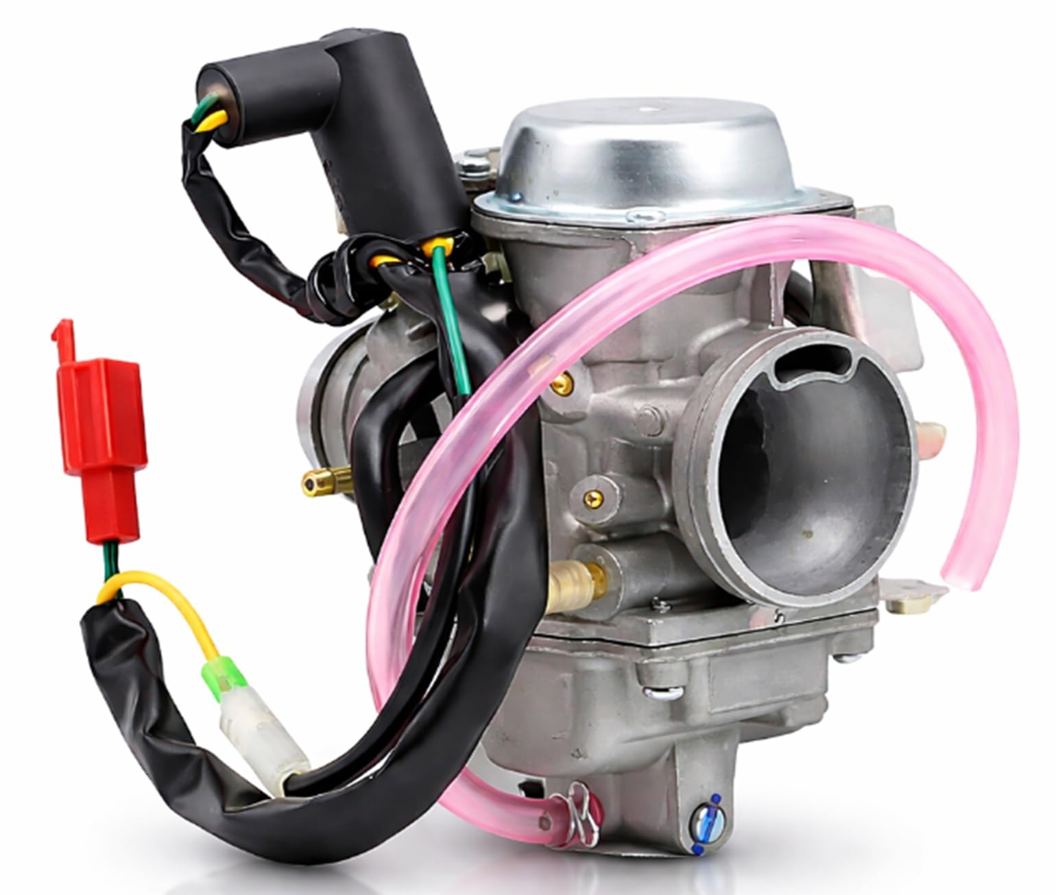 Amazon | ホンダ 用 フュージョン MF02 キャブレター HONDA 用 Fusion