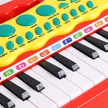 メゾピアノ　140 セット mezzo piano Junior（メゾピアノジュニア）の「セーラーベスト