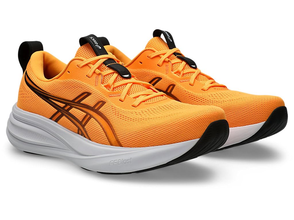 ASICS Mężczyźni Gel-pulse 17sneakersy