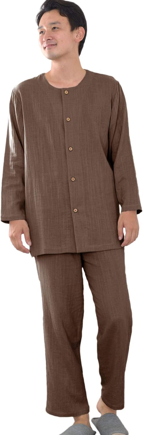 K*様 ジョグ操作難あり デジモンクロスローダー + デジモンデータ