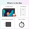 Product Photo 8