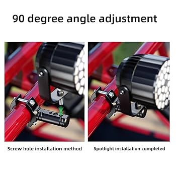 サイフォゲート　金トレジャー　2枚セット DUNLOP スリクソン NEW Zフォージド2 Z-FORGED II アイアン