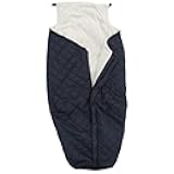 PMVJGKSVT Lightweight Wheelchair Blanket, Universal Size Waterproof and Wind Washable Lightweight Wheelchair Blanket, for and Scooter Users for Adults