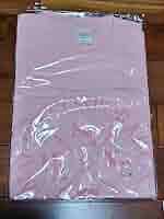 成田昭次　Tシャツ　M　男闘呼組　成田商事 ROCKONSOCIALCLUB Amazon.co.jp: 成田昭次 Tシャツ M 男闘呼組 成田商事